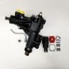 Borgeson-Steering-Box-Conversion-Kit-Small-Sector