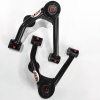 QA1-Upper-Control-Arm