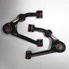 QA1-Upper-Control-Arm