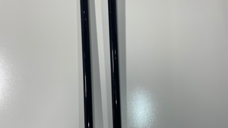 Strut Rod Kit – B/E Body Mopar