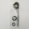 Shim Kit - Saginaw Power Steering