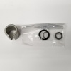 Shim Kit - Saginaw Power Steering