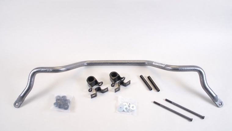 Sway Bar – B Body Mopar – Rear – 64-70
