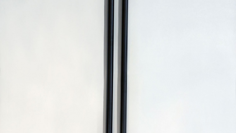 Mopar B/E Body Torsion Bar Set – 1.14″