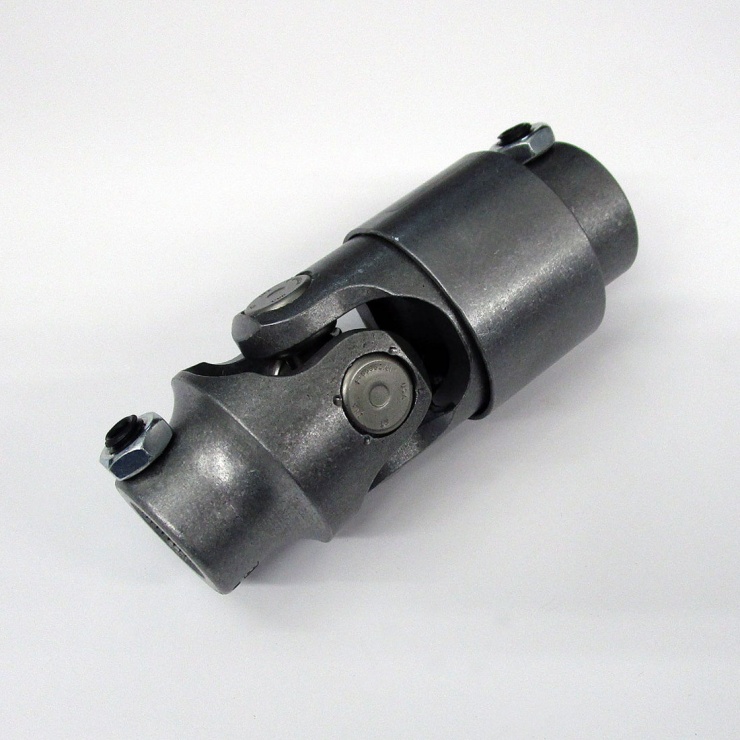 MOPAR COLUMN BEARING Bergman Auto Craft