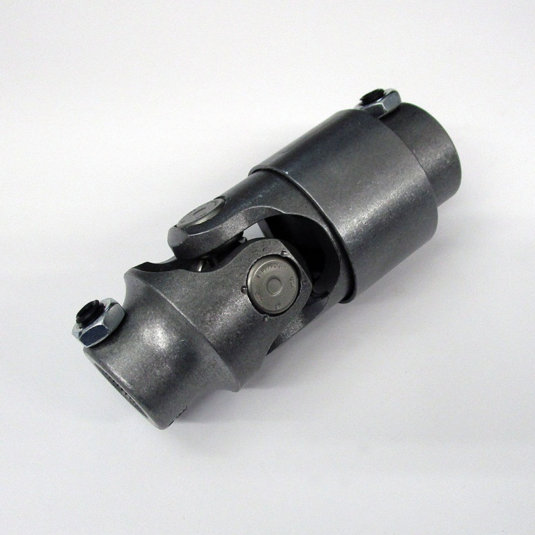 Universal Joint Mopar Column Bergman Auto Craft
