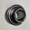 Mopar Column Bearing