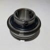 Mopar Column Bearing