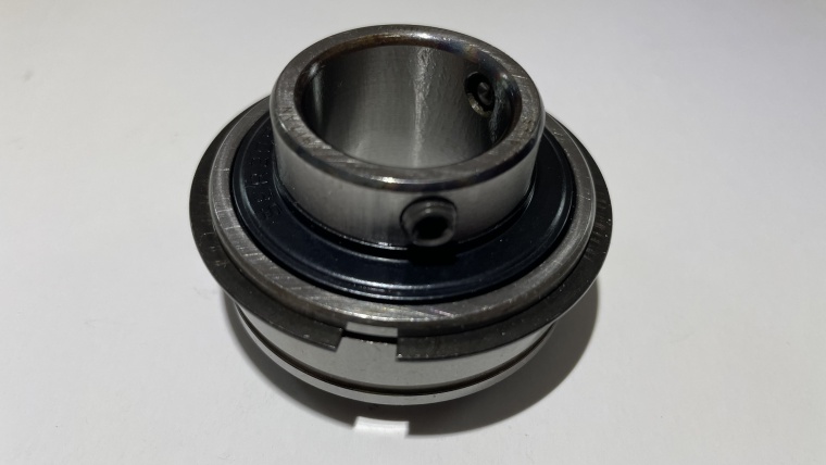 Mopar Column Bearing