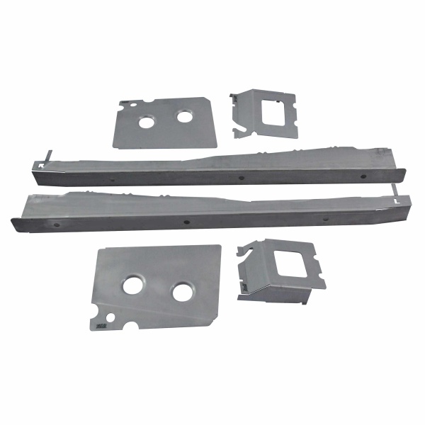 Level-1-Chassis-Stiffening-Kit-63-76-Dodge-A-Body