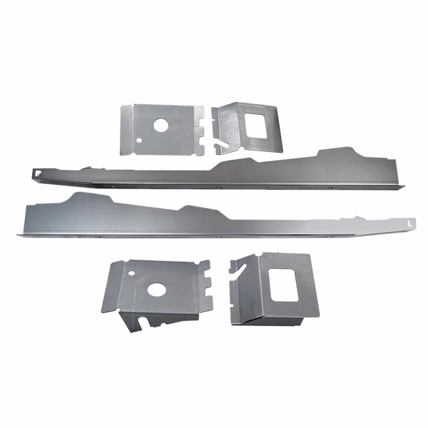 Level-1-Chassis-Stiffening-Kit-67-75-A-Bodies