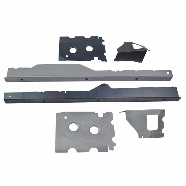 Level-1-Chassis-Stiffening-Kit-63-64-Dodge-Only-B-Body