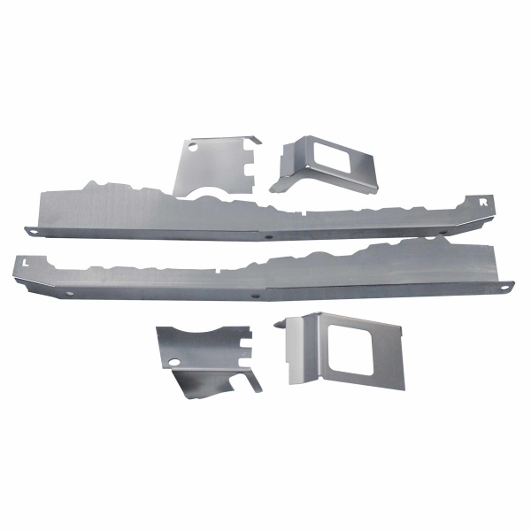 Level-1-Chassis-Stiffening-Kit-70-74-E-Body-Dodge-Challenger