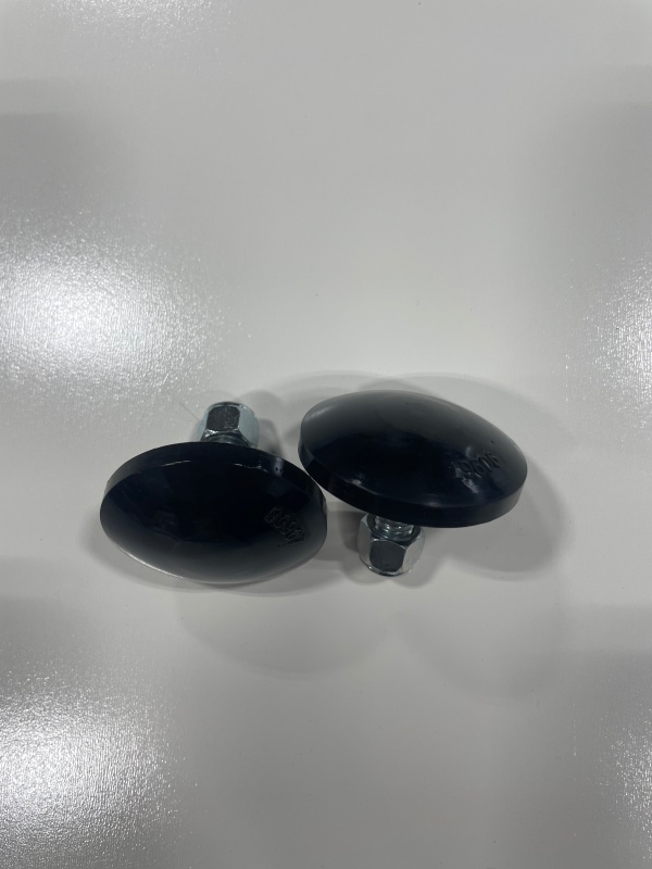 Lower Suspension Package A, B/E - Image 5