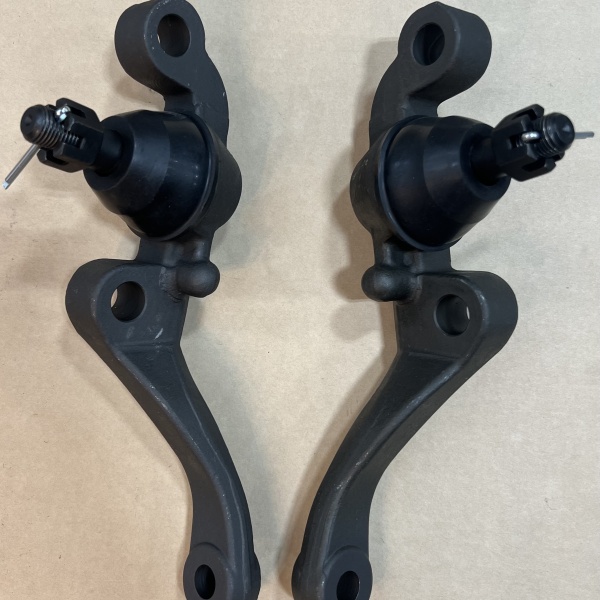 Mopar A,B,E Lower Ball Joints